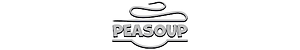 cropped-smartbooks-logo_2x_edited.png