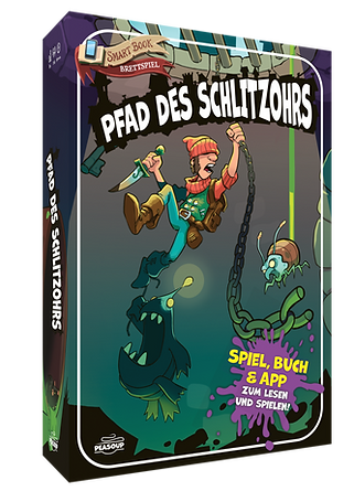 Deadbeard_Cover_ENG.jpg