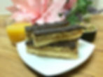 Snickers Slice