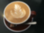 Flat White