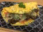 Omelette