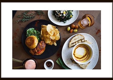 socialsquares_healthyeating0028.JPG