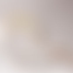 Kick Start Your Day With a Coconut Smoothie