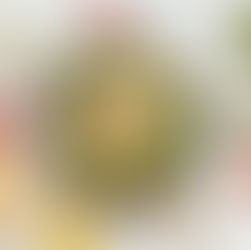 The Food Tip to Save you Time, Money and Stress!