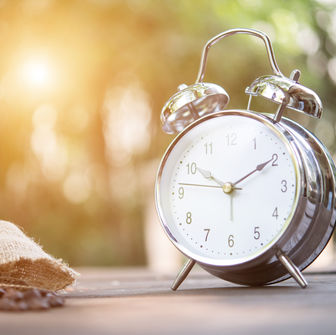 How Intermittent Fasting Will Heal Your Body and Lengthen Your Life