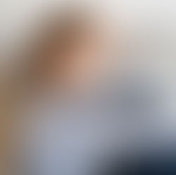 How to Cope with Anxiety