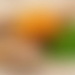 The Incredible Healing Powers of Turmeric