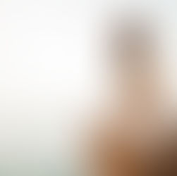 7 Reasons To Welcome Summer With Byron Bay Detox Retreats