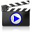 hiclipart.com (15).png
