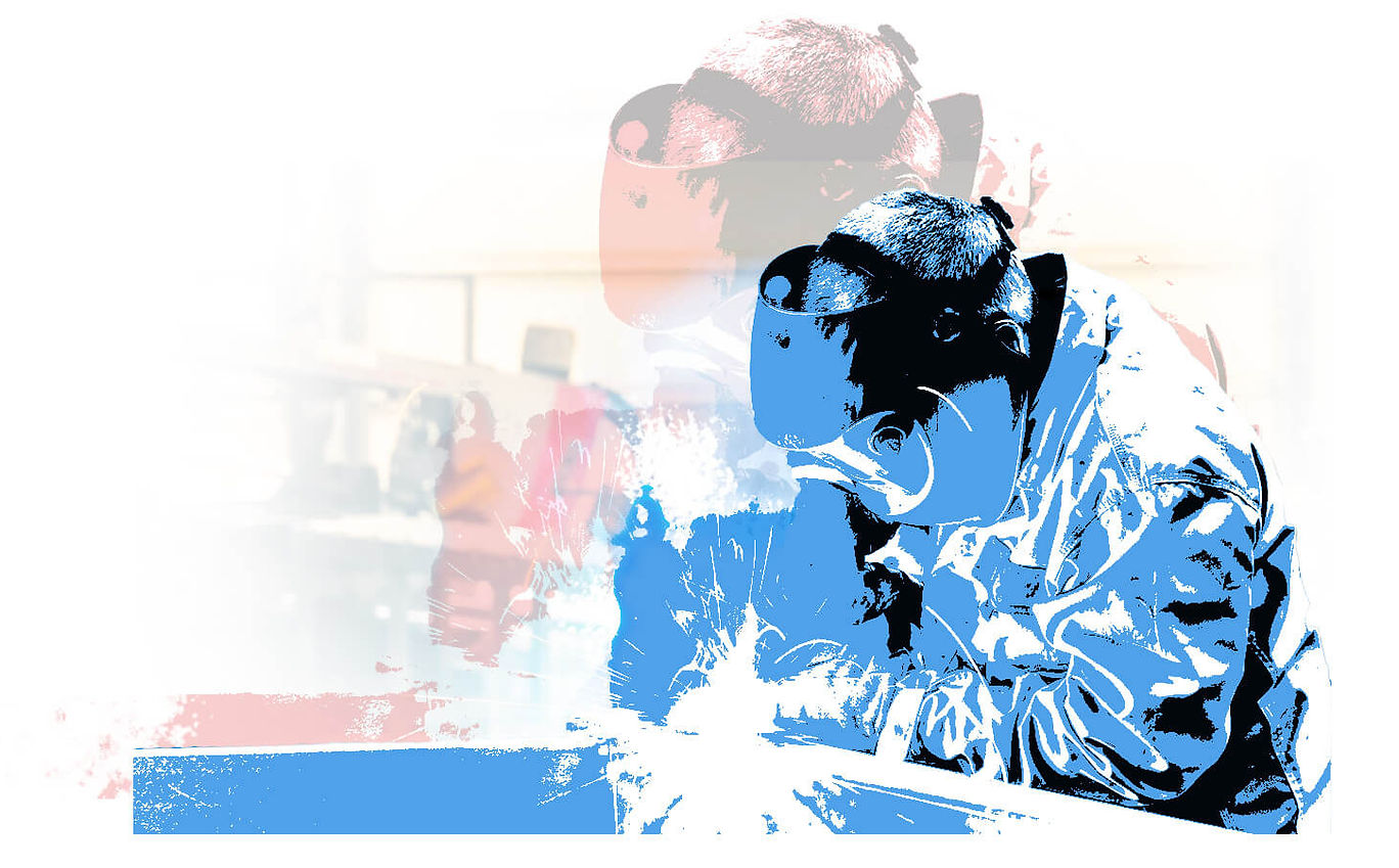 Welder-Edit.jpg