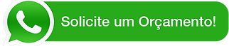 004.png
