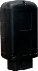 2hireDeviceOBD-2.png