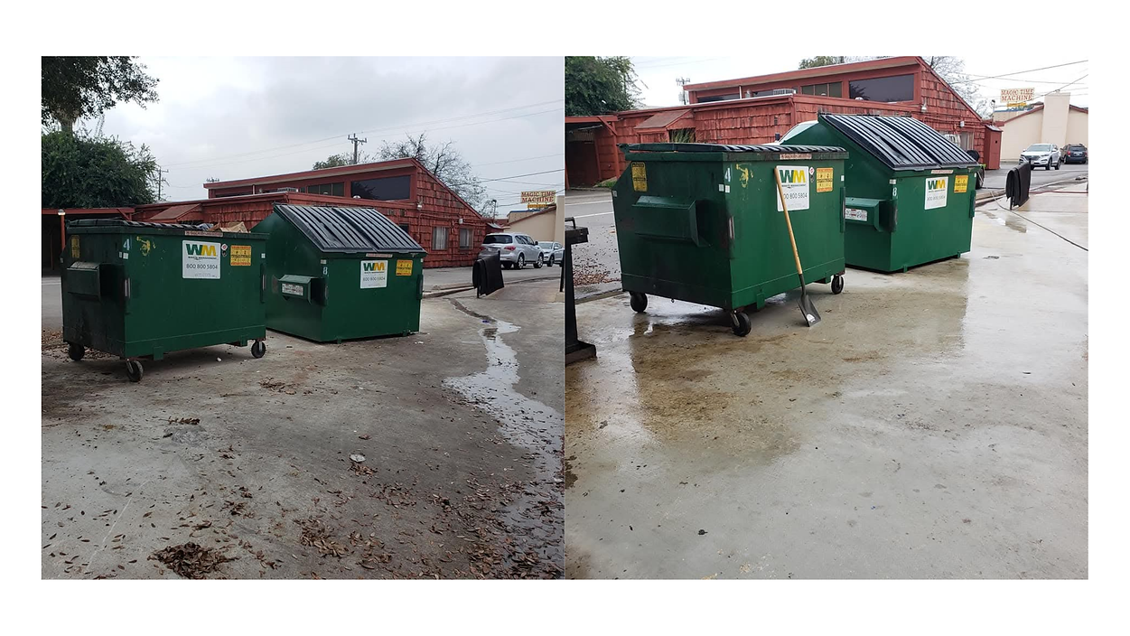 Dumpster Side-to-Side TP.png