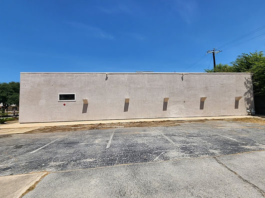 Church Pic 13.jpg