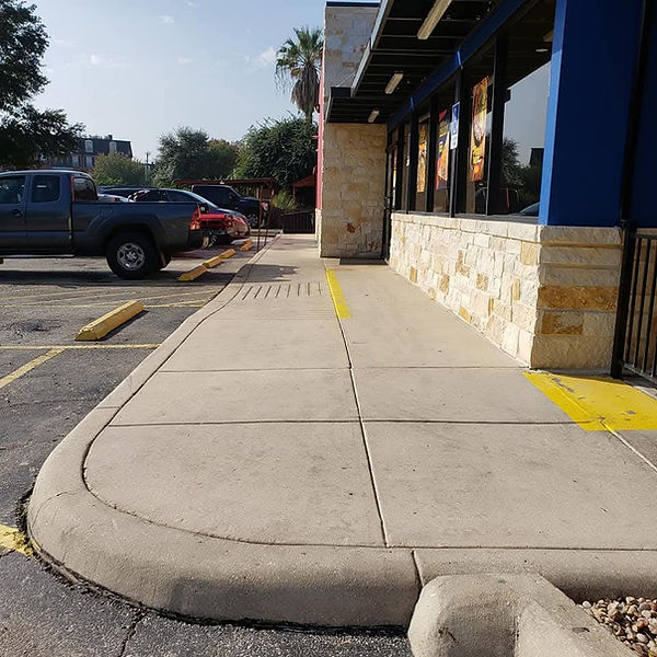 TPfrontsidewalkafter.jpg
