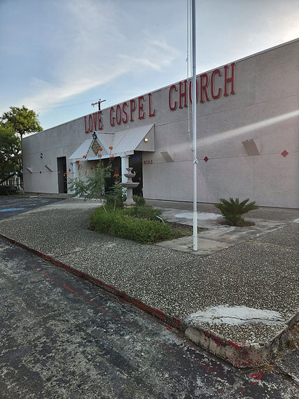 Church Pic 7.jpg