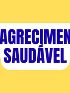 Emagrecimento saudável