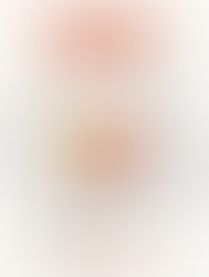 Tipos de ômega-3 EPA DHA ALA benefícios cardiovasculares cerebrais inflamatórios