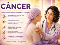 Oncologia
