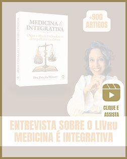 CAPA VIDEO LIVRO.png