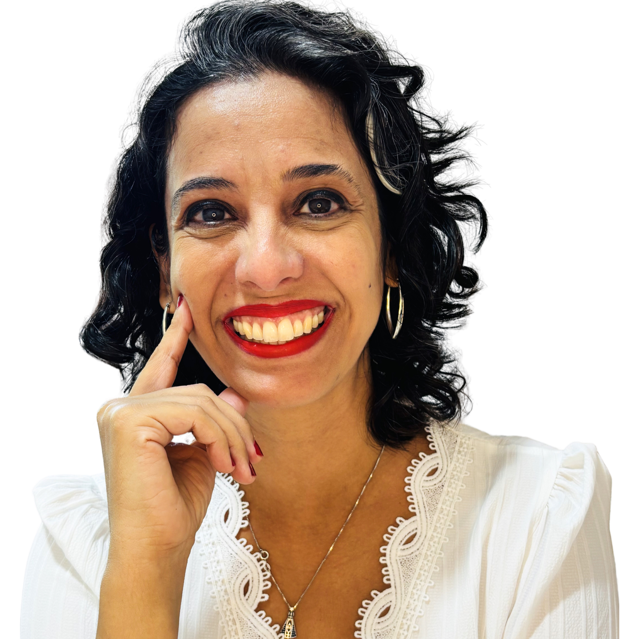 Foto do escritor: Dra Priscila Mimary