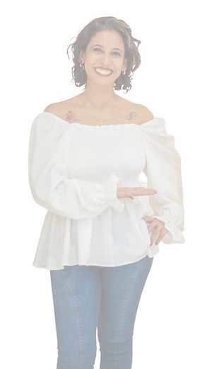 Dra Priscila Mimary | Médica Integrativa