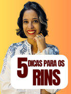 saude-renal-prevencao-doencas-dos-rins