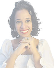 Dra Priscila Mimary | Médica Integrativa