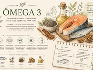 Omega-3