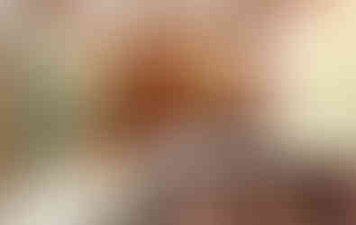 Psychiatrist cabin of Real-Care Polyclinic