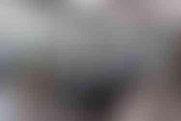 a senior employee workstations in Grundfos office