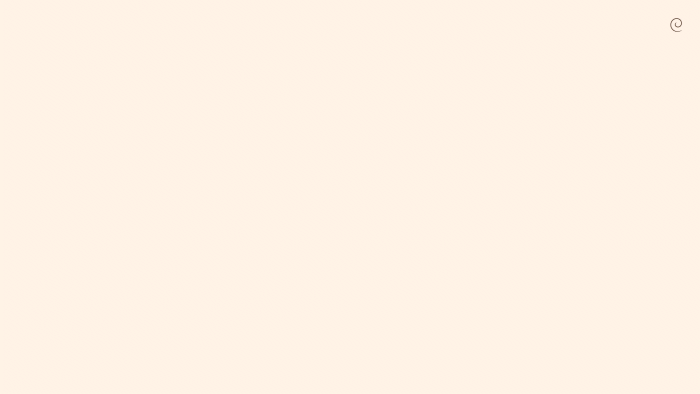 CASE_BACIO-OSCAR_V2.gif