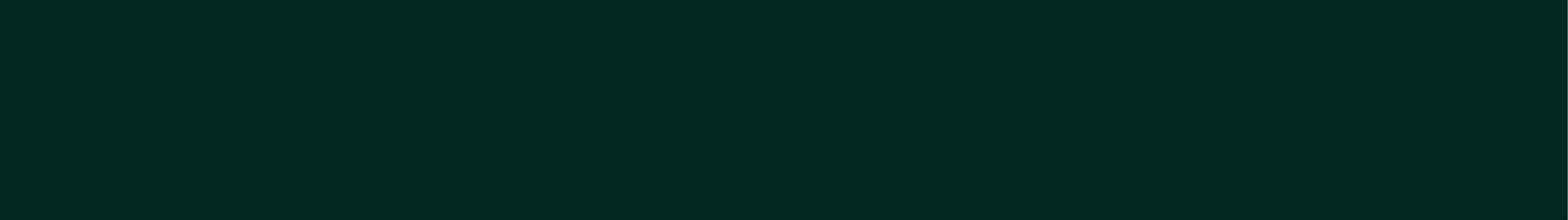 dsss_1.gif