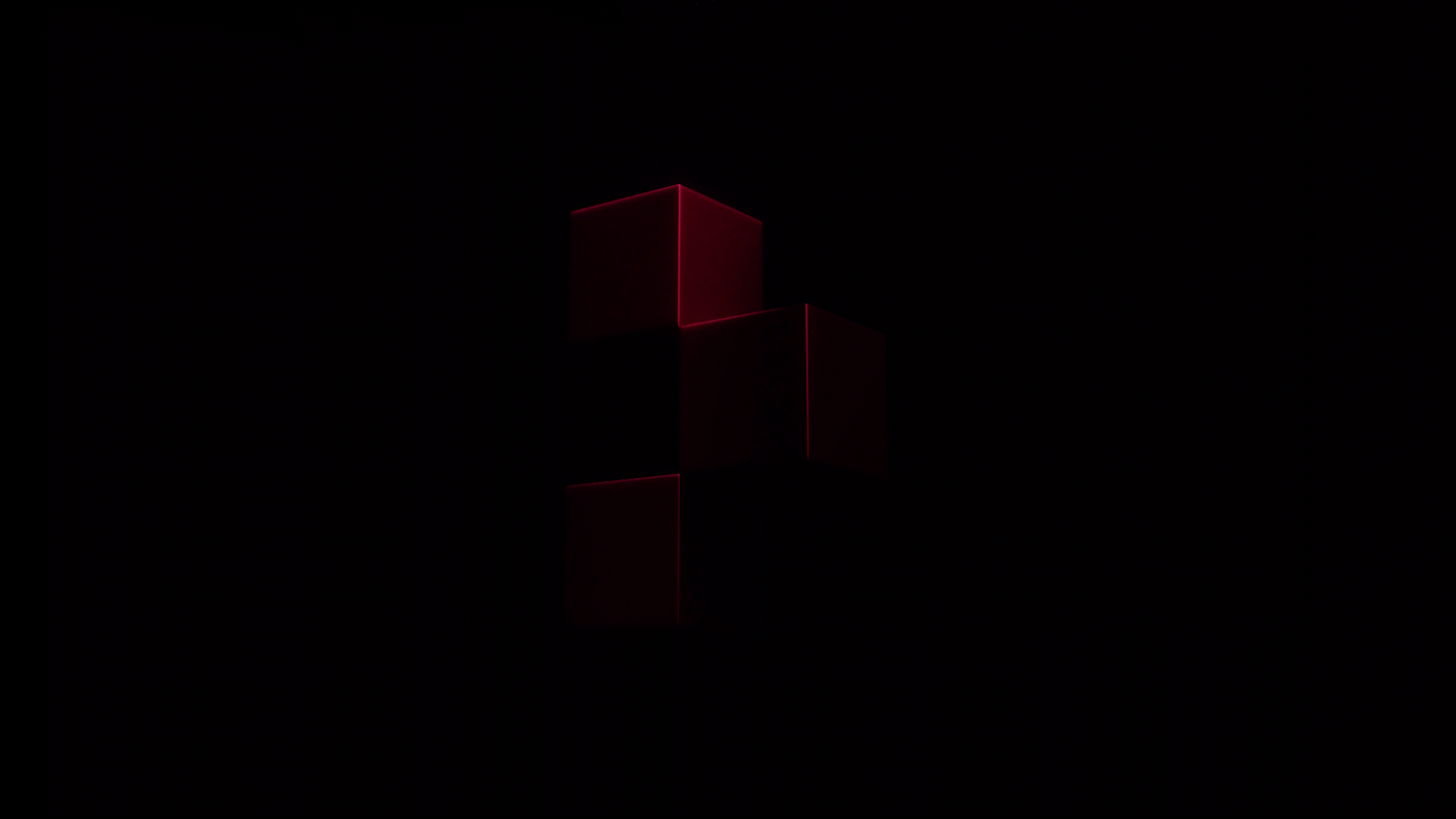 TEASER_STAART_O GRANDE ANUNCIO_2_1.gif