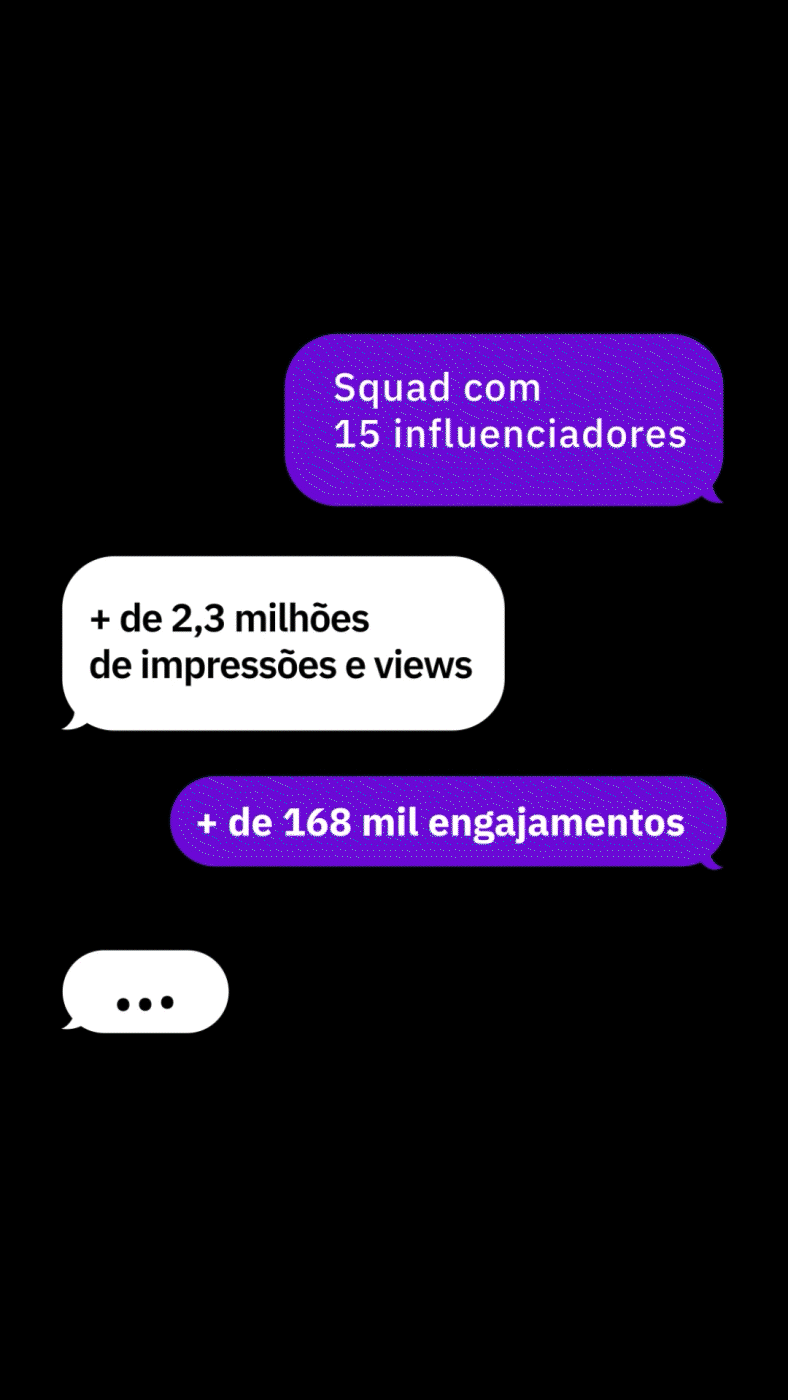 GOL-CASE_INFLUENCIA_V7_8.gif