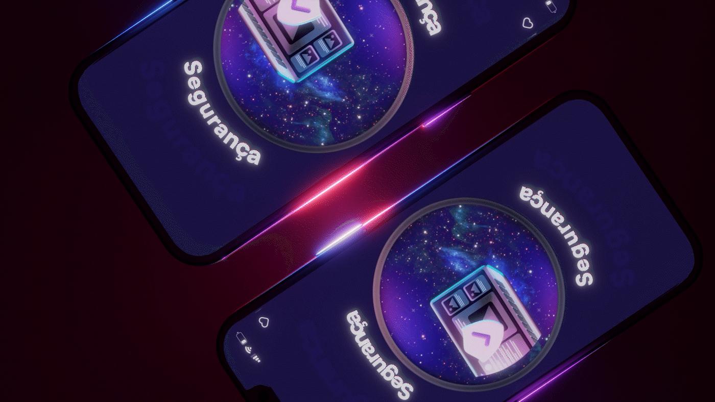 TEASER_STAART_O GRANDE ANUNCIO_3.gif