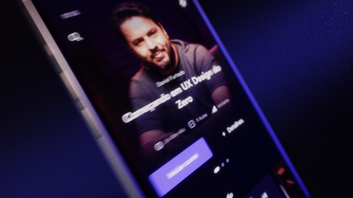 TEASER_STAART_O GRANDE ANUNCIO_1.gif