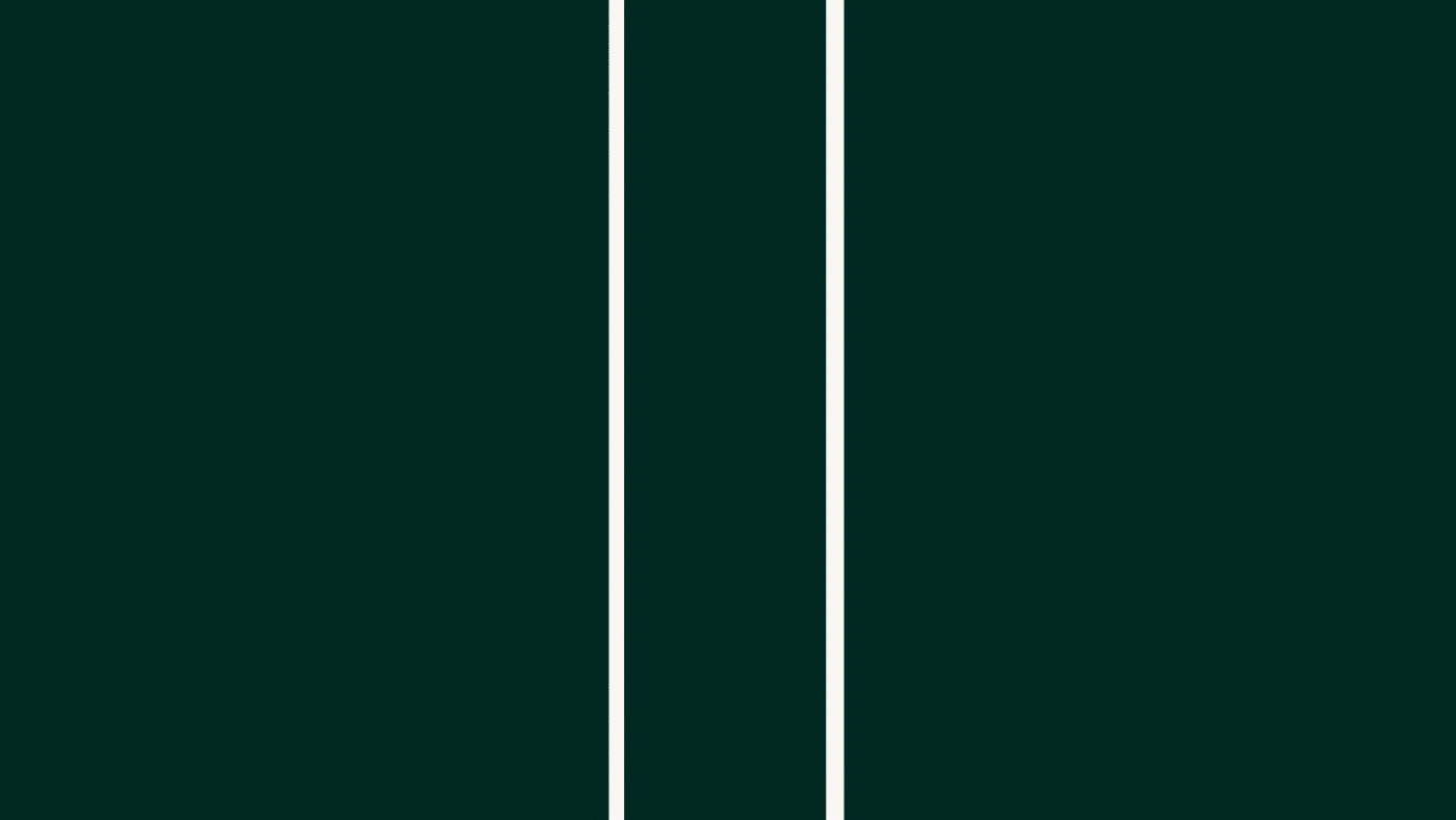 MANIFESTO_AVENUE_3.gif