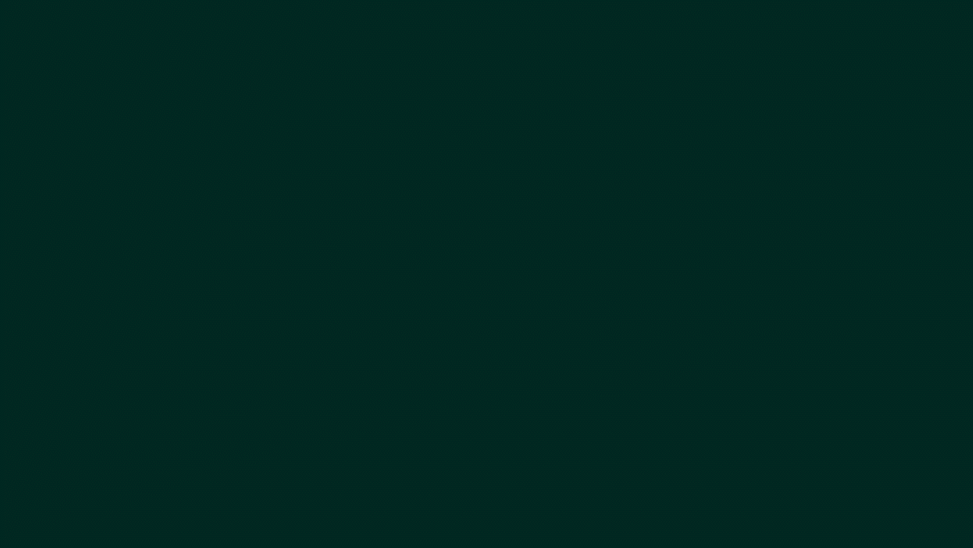 MANIFESTO_AVENUE.gif