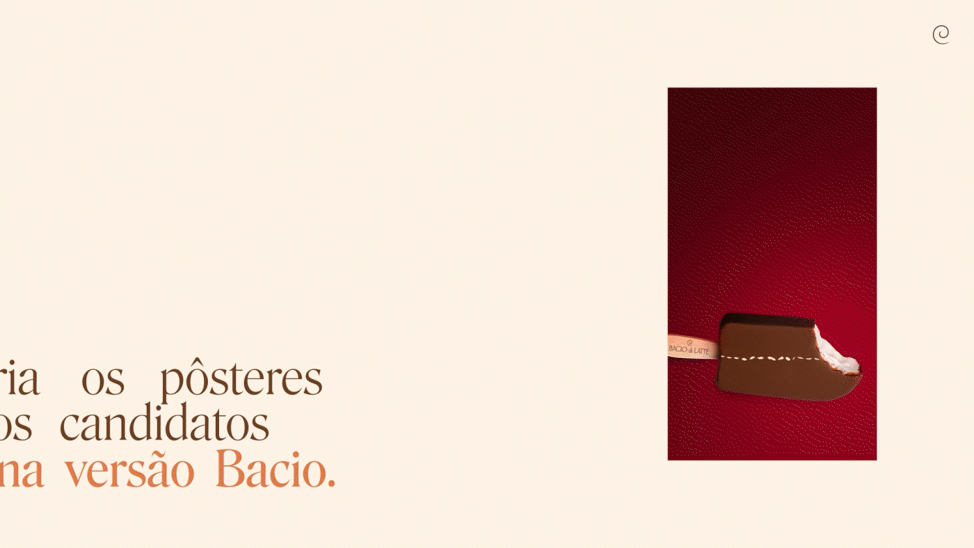 CASE_BACIO-OSCAR_V2_3.gif
