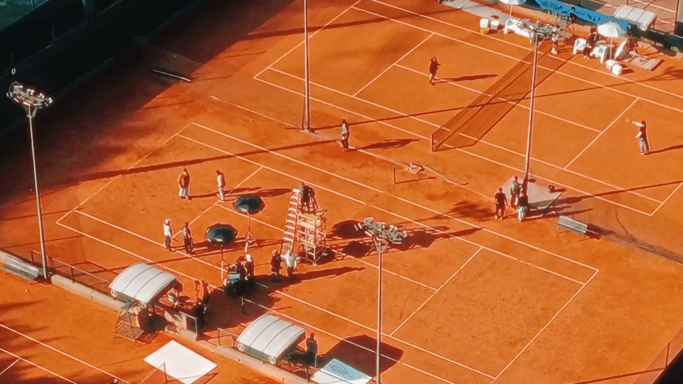AVENUE_CASE-CABARET_OP2-ALTA_4.gif