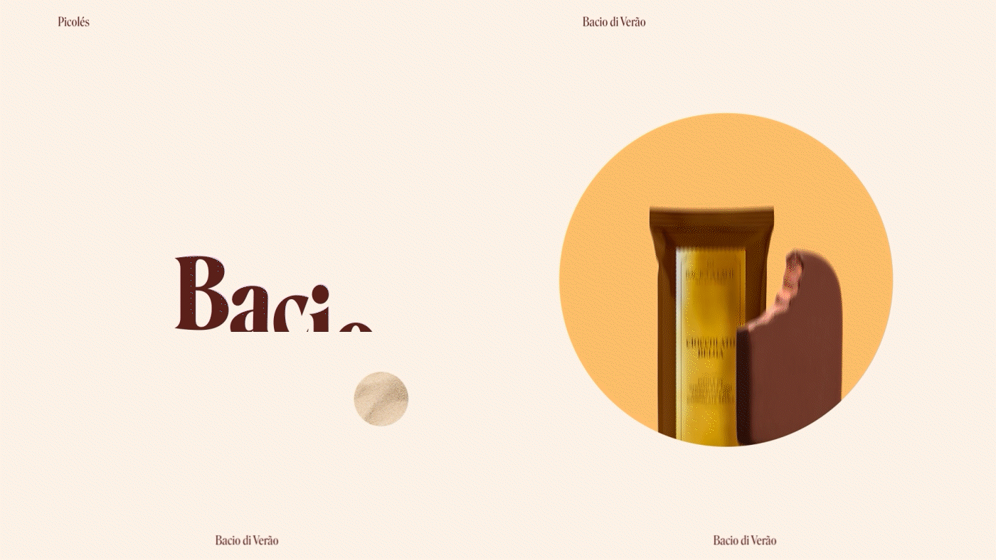 BACCIO_CASE_VF_1_1.gif