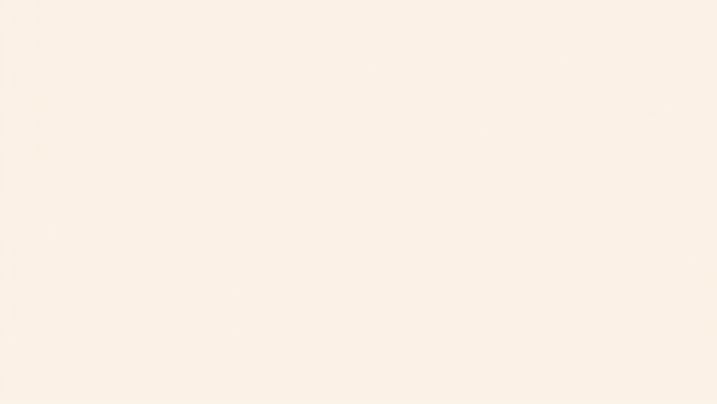 BACCIO_CASE_VF_1.gif