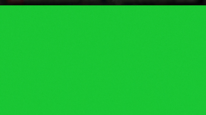 ATT-CENTAURO_2025_V3.gif
