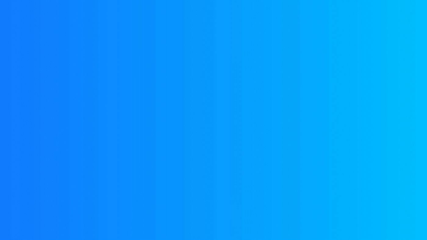 PACK YT -  VINHETA.gif
