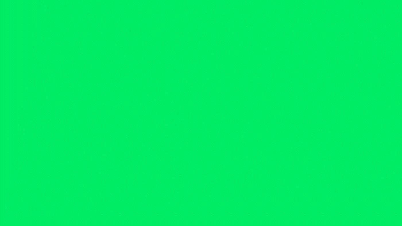 épluxeequefala_16x9_4K.gif