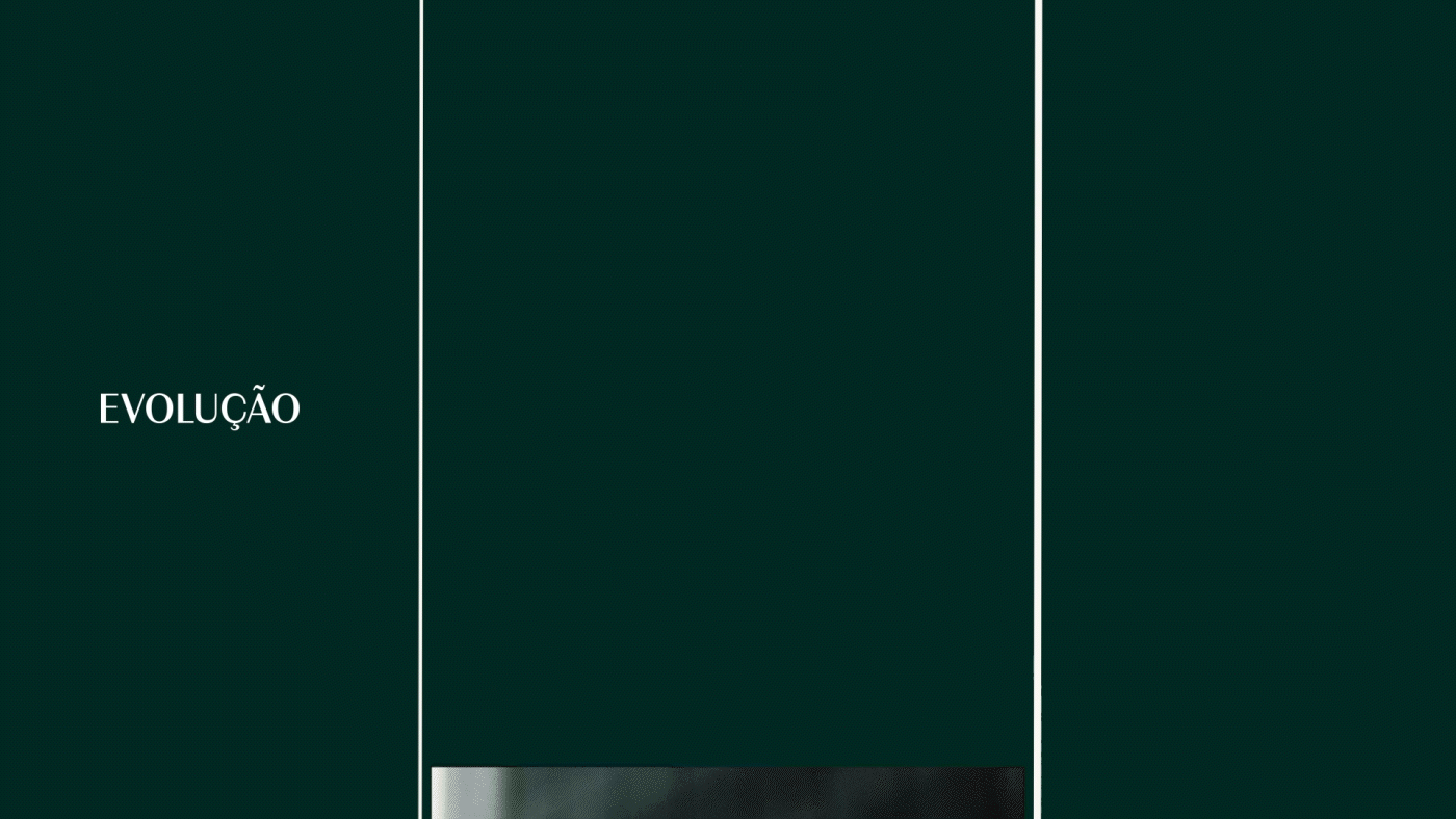 MANIFESTO_AVENUE_4.gif