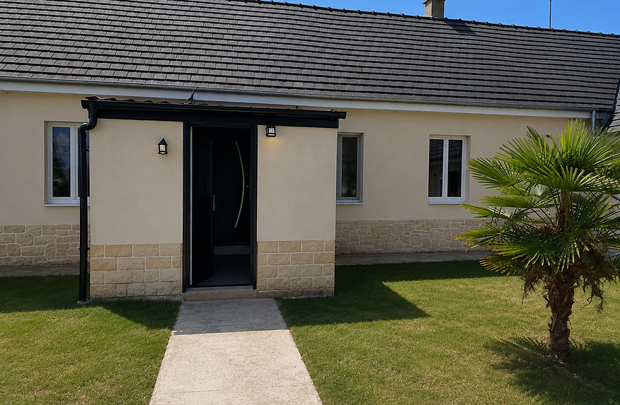maison 2.png