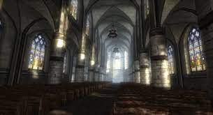 patapom VRML 3d