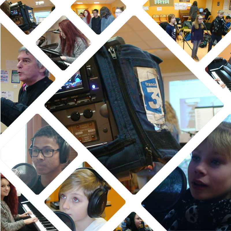 FotorCreated3.jpg